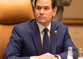 EE.UU. designará un “equipo de alto nivel” para negociar el fin de la guerra en Ucrania