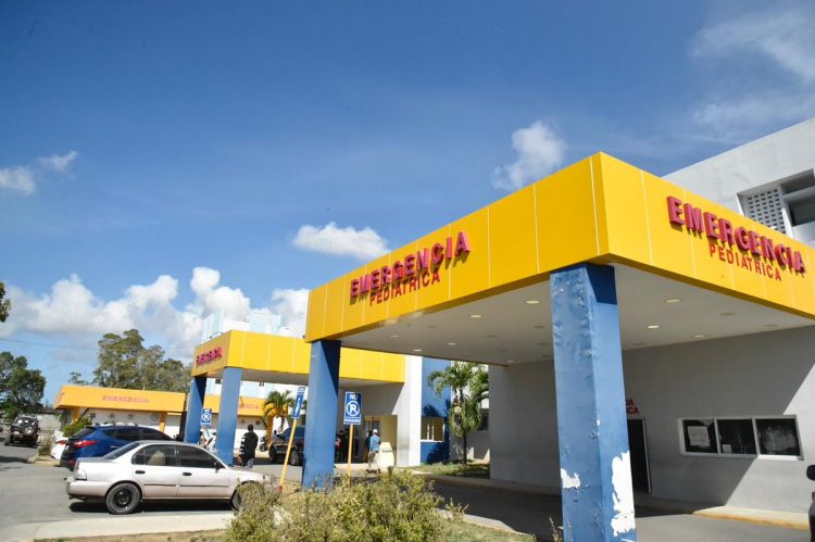 Fallece niña de 10 años a causa de un infarto en Guayacanes