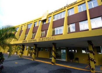 JCE estima nueva cédula entre septiembre y octubre