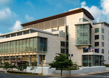 Inicia presentación de testigos contra acusados de borrar antecedentes penales de la Procuraduría