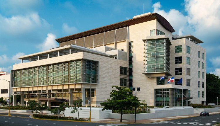 Inicia presentación de testigos contra acusados de borrar antecedentes penales de la Procuraduría