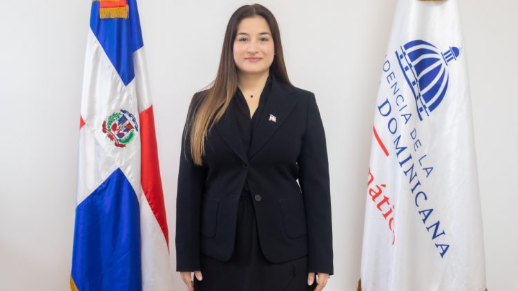 República Dominicana asume vicepresidencia de la COP30 en Brasil