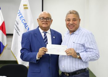 Gobierno paga más de RD$269 millones a productores agropecuarios por deudas de varios años