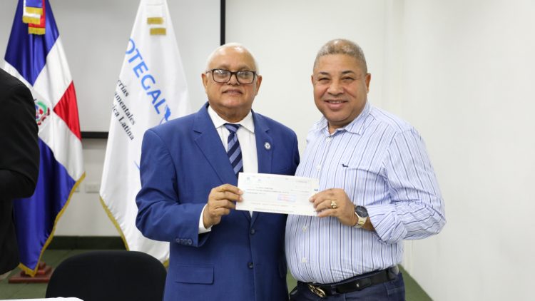 Gobierno paga más de RD$269 millones a productores agropecuarios por deudas de varios años