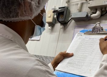 RD mantiene certificación de EE.UU. y asegura exportación de carnes a Centroamérica y el Caribe