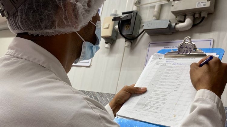 RD mantiene certificación de EE.UU. y asegura exportación de carnes a Centroamérica y el Caribe