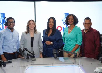 Supérate anuncia el lanzamiento de su programa radial “Onda Supérate””