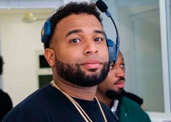 Condenan a JC Restituyo a tres años por crímenes tecnológicos