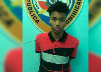 Intento de estafa con dinero falso en La Vega