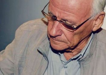 Inicia juicio contra ex cirujano por abuso sexual a 299 menores