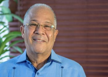 Suprema Corte absuelve a exdirector de la OMSA, Manuel Rivas, acusado de corrupción