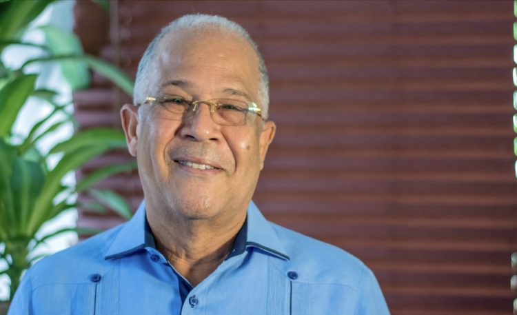 Suprema Corte absuelve a exdirector de la OMSA, Manuel Rivas, acusado de corrupción