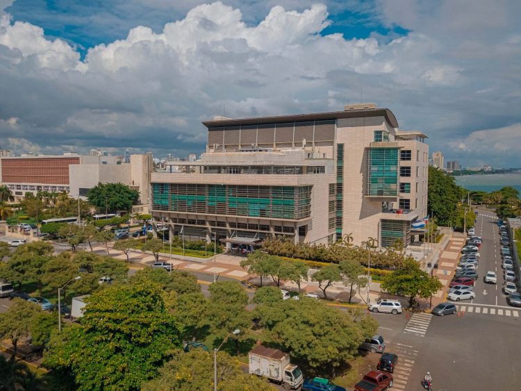 MP apelará decisión que dejó en libertad a cuatro policías vinculados a la fuga de un narco en Jarabacoa