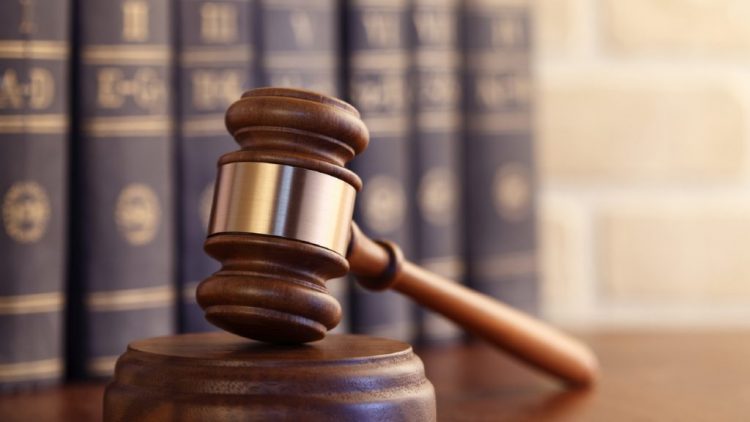 Hombre condenado a 15 años por violar a mujer con discapacidad