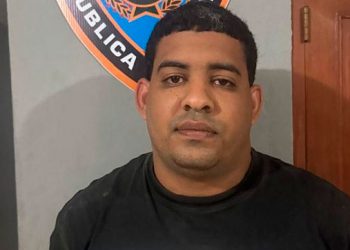 Detenido por agredir a su madre y amenazar con incendiar su casa