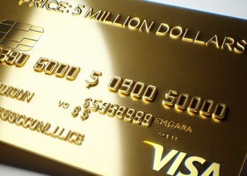 Trump ofrece permisos de residencia "dorada" por USD 5 millones