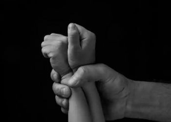 Dos años de prisión a hombre que abusó de menor de edad