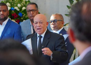 Inespre incrementará operativos de ventas de alimentos a bajos costos