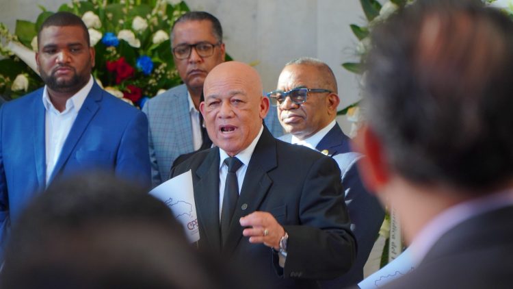 Inespre incrementará operativos de ventas de alimentos a bajos costos