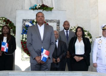 Pro Consumidor anuncia la implementación de medidas para “sincerar” precio del arroz