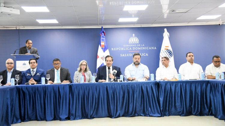 Sancionarán a empresas y personas que incumplan regulaciones en el uso de plaguicidas