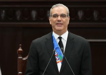 Abinader destaca avances en educación superior, infraestructura e innovación