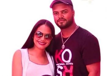 Patana deja dos muertos en Puente San Rafael, Mao