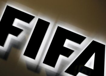 Detenido en Miami empleado de FIFA por intimidad con menor