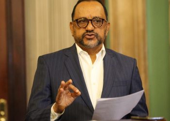 Posponen reunión del CNM para presentación de los candidatos a procurador de la República