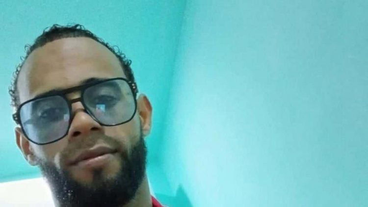 Policía intensifica búsqueda de hombre acusado de matar a un primer teniente en Elías Piña