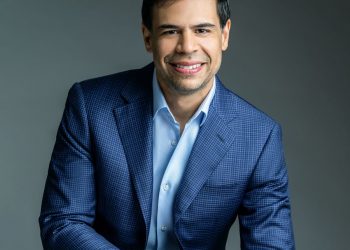 Roberto Ángel desmiente el pedir investigación a Milagros Germán