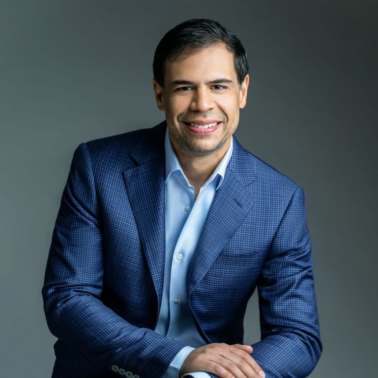 Roberto Ángel desmiente el pedir investigación a Milagros Germán