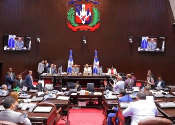 Gobierno urge nueva ley de contrataciones pero, diputados retrasan su aprobación