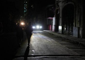 Cuba pospone actividades de deportes por crisis energética