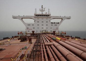 Rusia envía más de 700,000 barriles de petróleo a Cuba en medio de la crisis energética