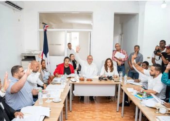 Ayuntamiento de Higüey paraliza proyectos inmobiliarios