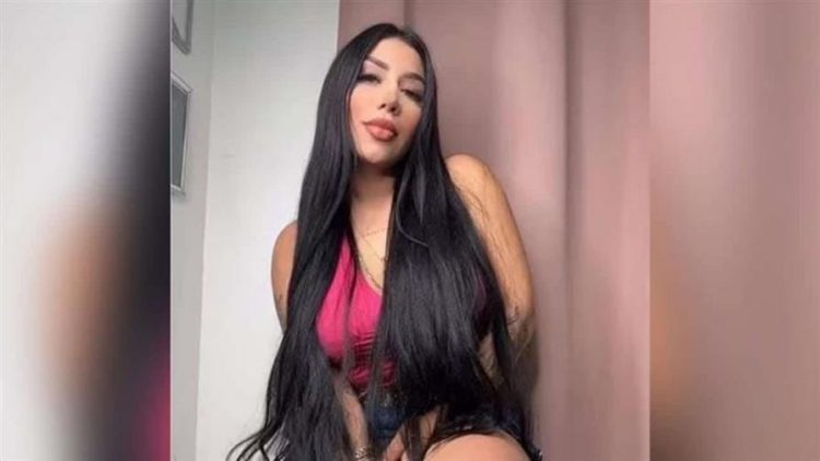Muere influencer Denisse Reyes tras liposucción