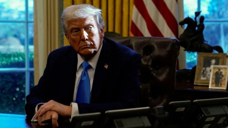 EEUU propone prohibir píldoras abortivas y castigar interrupciones