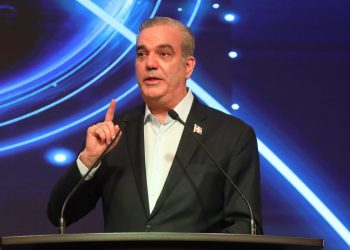 Presidente Abinader presenta avances de los acuerdos firmados con Guyana en 2023