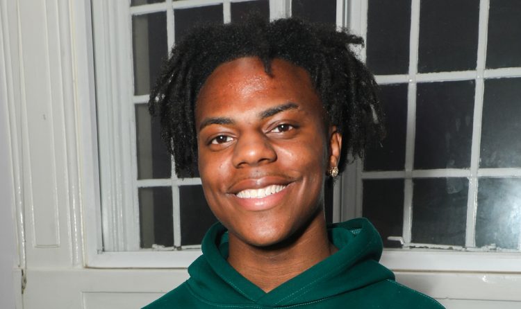 Vendedora exige a youtuber "Speed" pagar por comida probada en Perú