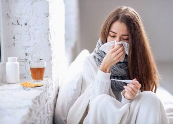 Salud Pública detecta la incidencia de diez virus gripales en el país