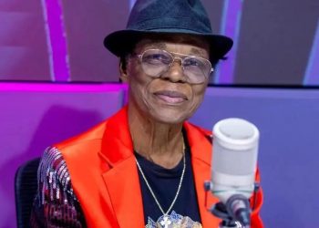 Fallece el reconocido cantautor Félix Cumbé