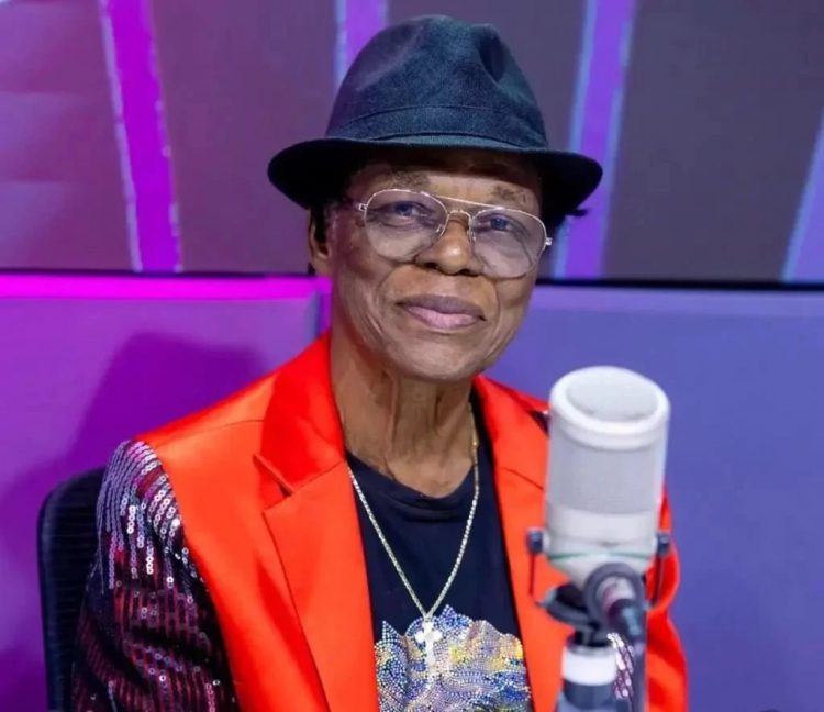 Fallece el reconocido cantautor Félix Cumbé