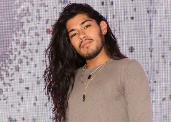 Muere Jesús Guerrero, estilista de grandes artistas de la música y entretenimiento