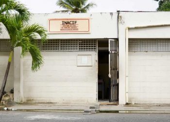 Hallan cadáver calcinado de mujer desaparecida en Bávaro; esposo sospechoso