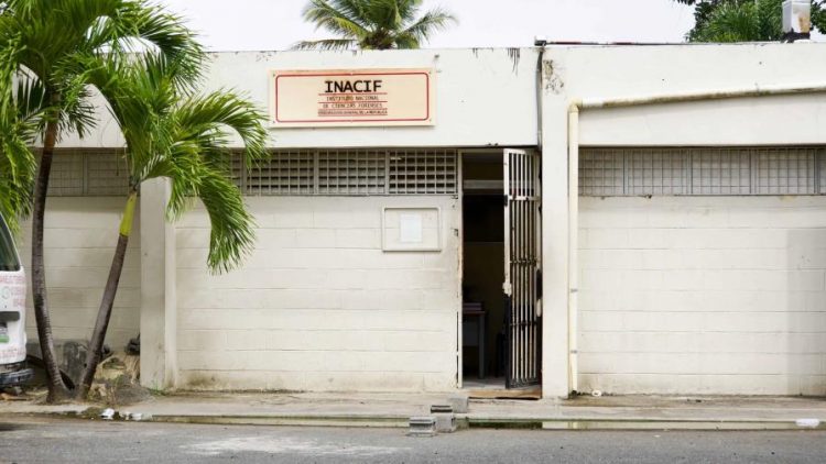 Hallan cadáver calcinado de mujer desaparecida en Bávaro; esposo sospechoso