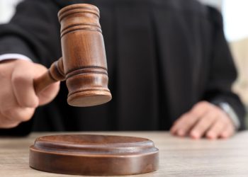 Fiscal de Los Ángeles rechaza nuevo juicio para los Hermanos Menéndez