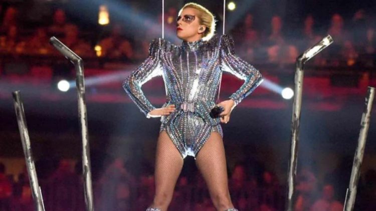 Lady Gaga dará concierto gratuito en Río de Janeiro el 3 de mayo