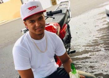 Agentes de la Policía matan a uno de los diez prófugos más buscados en Santiago