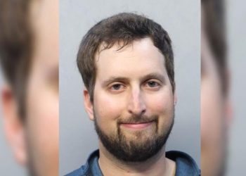 Tirotea a dos israelíes 17 veces porque pensaba que eran palestinos